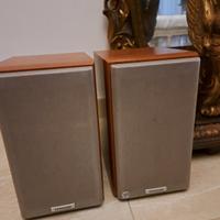casse Kenwood 