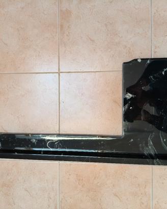 Pietra in Marmo per Mobile Bagno 