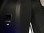 Immagine 28