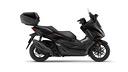 honda-forza-350-deluxe-2026-nuovo