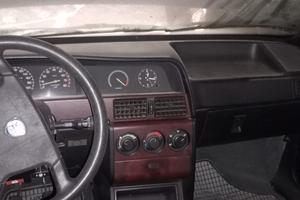Lancia Dedra 1.6 i.e. 1991 - Si valutano proposte