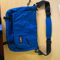 Borsa Eastpak