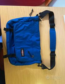 Borsa Eastpak