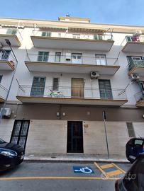 Grazioso appartamento