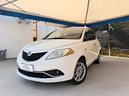 lancia-ypsilon-1-3-mjt-16v-95-cv-5-porte-s-s-plati