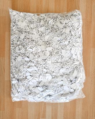 Coriandoli