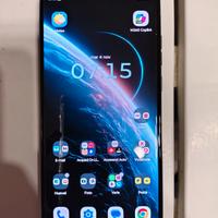  Motorola G84 5G