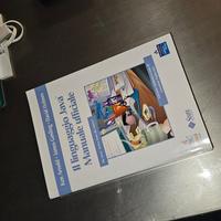 Libro "Il linguaggio Java - Manuale ufficiale", r6
