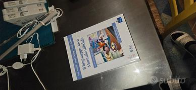 Libro "Il linguaggio Java - Manuale ufficiale", r6