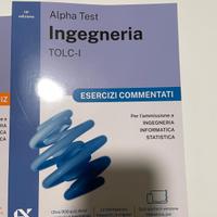 ALPHA TEST INGEGNERIA