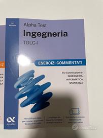 ALPHA TEST INGEGNERIA
