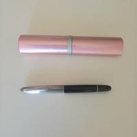 PENNA STILOGRAFICA AURORA 88