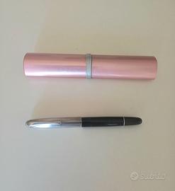 PENNA STILOGRAFICA AURORA 88