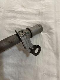 A2822032700Condotto liquido refrigerante A W177