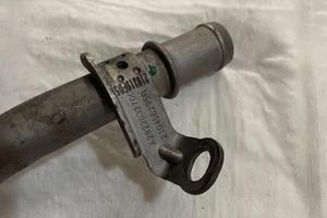 A2822032700Condotto liquido refrigerante A W177