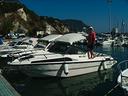 rio-590-cabin-efb-mercruiser-145hp