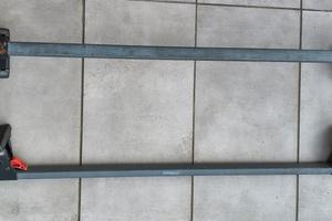 PORTAPACCHI OPEL CORSA