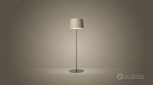 foscarini twiggy lettura
