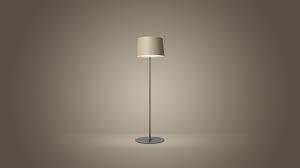 foscarini twiggy lettura