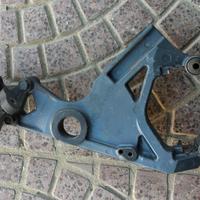 Supporto pinza T MAX 530 2012-2016