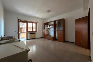 4 LOCALI A ORVIETO