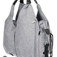 Borsa per necessaire bambino