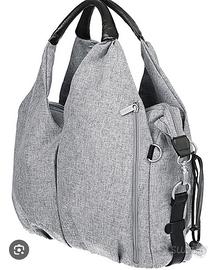 Borsa per necessaire bambino