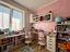 Immagine 18