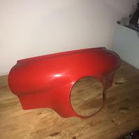 scudo Moto Guzzi