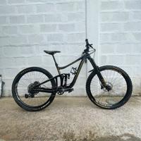 Mtb full 29