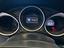 Immagine 21