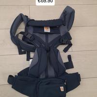 marsupio Ergobaby Omni 360