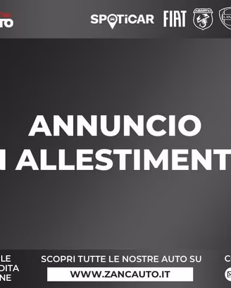FIAT Grande Panda 1.2 Icon 100cv - KM0 - PREZ...