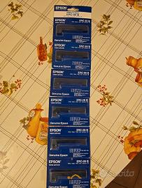 epson ERC-09 B