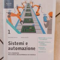 sistemi e automazione 1