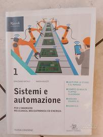 sistemi e automazione 1