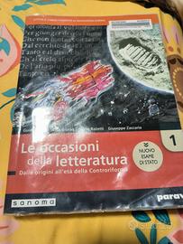 libro italiano 