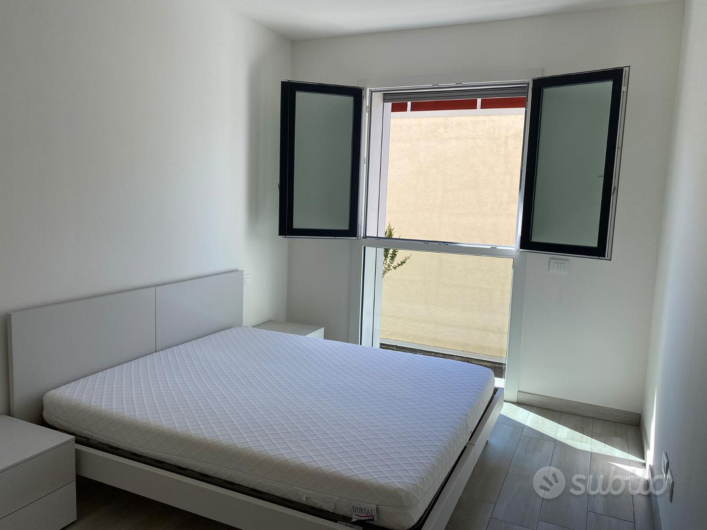 Appartamento – Milano, Bovisa, Municipio 9 - Vista 5