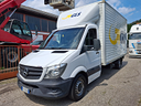 mercedes-sprinter-314-furgonato-2019-euro-6