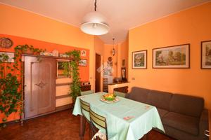 3 LOCALI A FILAGO