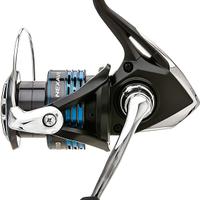 mulinello SHIMANO NEXAVE FI 2500HG