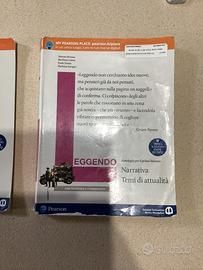 Libri
