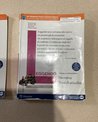 Libri