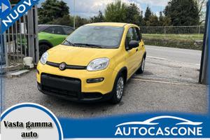 FIAT Panda 3ª serie Panda 1.0 FireFly S&S Hybr...