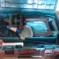 Makita 1213