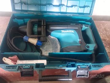 Makita 1213