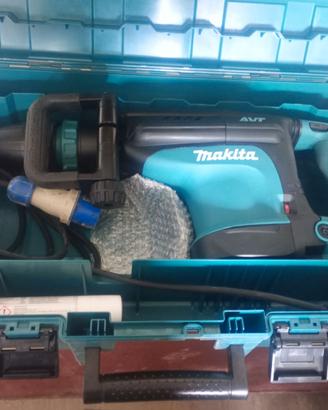Makita 1213
