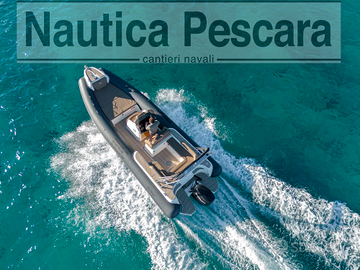 BSC COLSANI   MOD 78  (IL PIù VENDUTO)