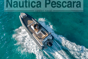 BSC COLSANI   MOD 78  (IL PIù VENDUTO)