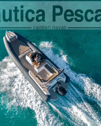 BSC COLSANI   MOD 78  (IL PIù VENDUTO)